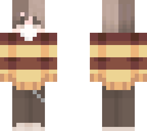 bee boy