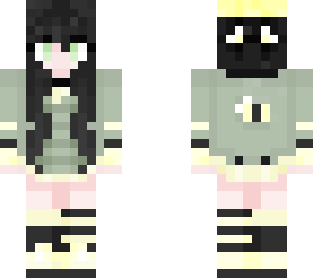 bee skin epik