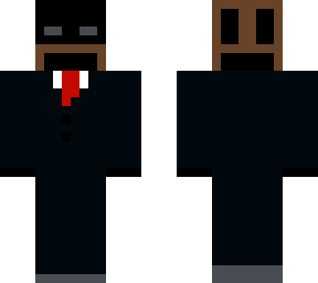 benchhead avatar