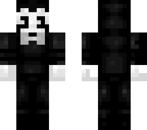 bendy fnaf