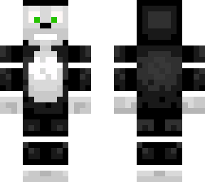 bendy the cat