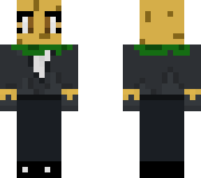 bestburgerqueen skin1