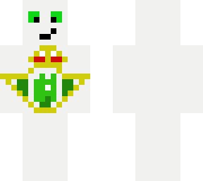 betis