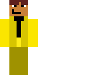 billlinare