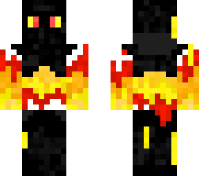 blazeborn