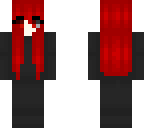 bloody nightmare