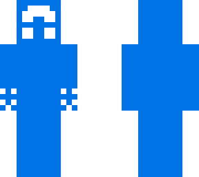 blue boosfer