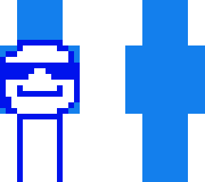 blue dream