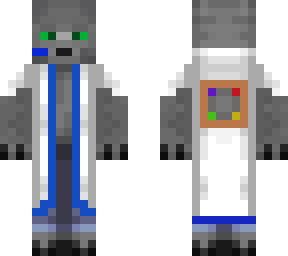 bobicraft gamer