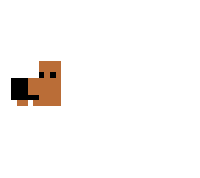 bobthebear fanskin