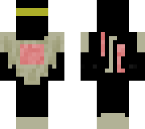 bot1