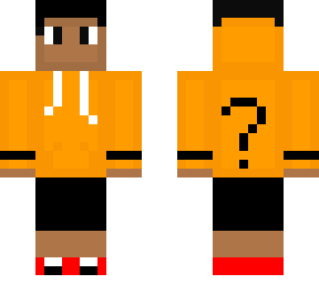 bro