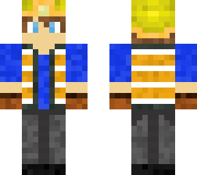 builder
