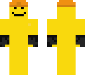 builder smile712