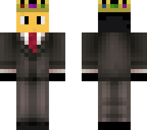 businessagenttrycsop