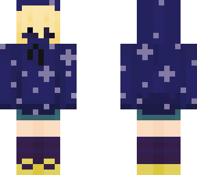 c!star