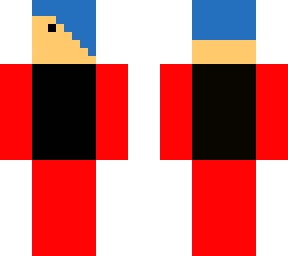 carbonisaac1