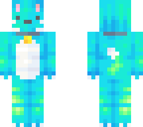 cat ocean