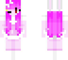 ce for bluebrrywaflez