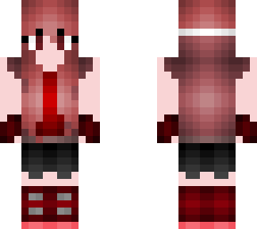 cel-4591 "red"