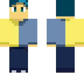 chema skin 2.0