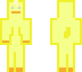 chick?