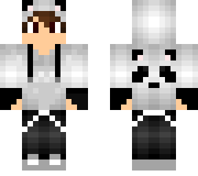 choco wizard yt