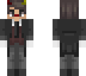 clown jrrqen