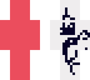 computer 77