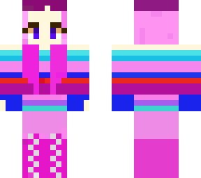 conest enter