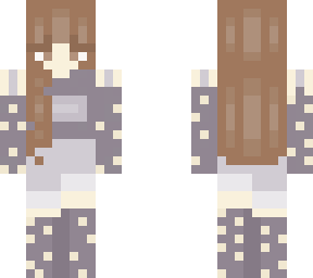 contest entry - sakuramochix