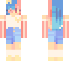 contest entry <3