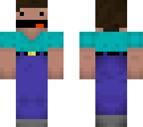 cool noob