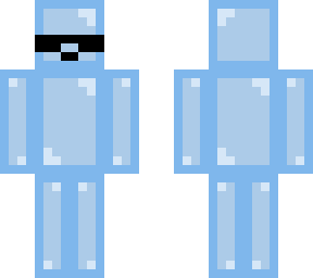 coolicecubes