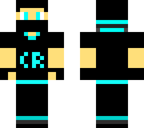 cr 2.0