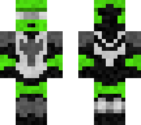 crosshair