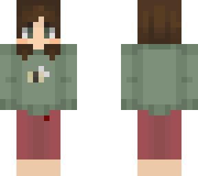 cute aesthetic sweater boy