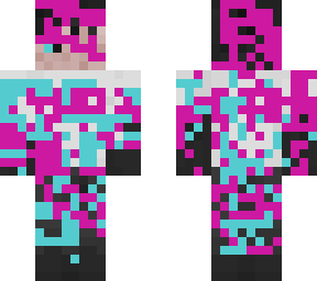 cyros skin