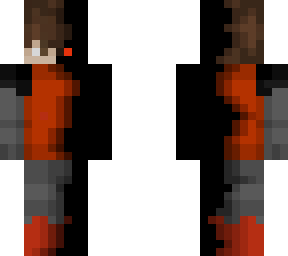 d4rk_s1de