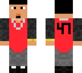 dagalv 47
