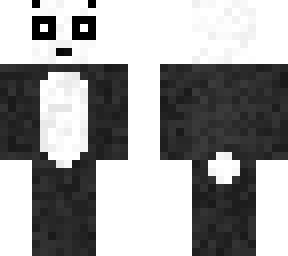 dagalv panda