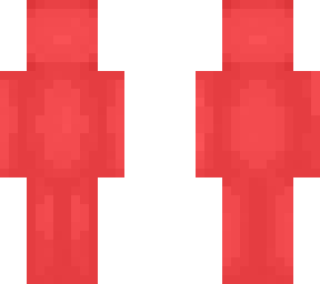 darcydevil