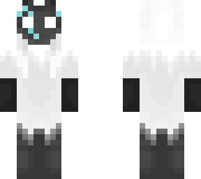 darkbite