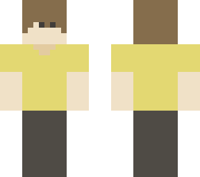 darker colour test