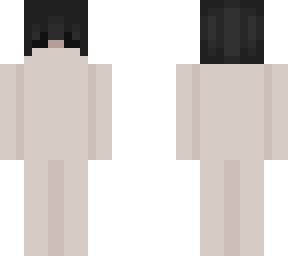 darkhairboy