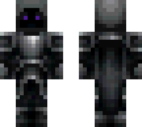 darkness