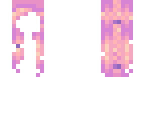dawn to dusk - hb
