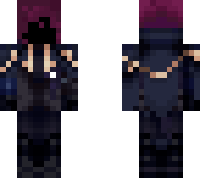 dddd