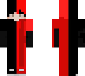 deadly skin 2.0