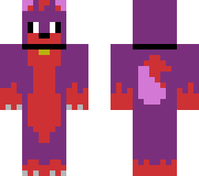 deathwolf 1.1